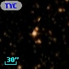 TYC 8286-1188-1