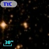 TYC 8287-205-1