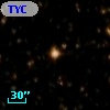 TYC 8287-424-1