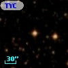 TYC 8287-538-1