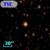 TYC 8287-950-1