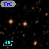 TYC 8287-1372-1