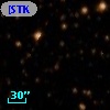 [STK2001] 08500d