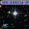 1RXS J143552.0-470431