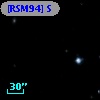 [RSM94] S