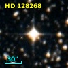 HD 128268