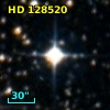 HD 128520