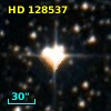 HD 128537