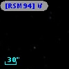 [RSM94] V