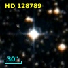 HD 128789