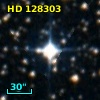 HD 128303