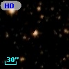 HD 130098