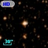 HD 130281