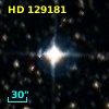 HD 129181