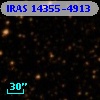IRAS 14355-4913