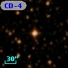 CD-49  8903