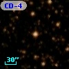 CD-49  8888