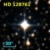 HD 128761