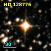 HD 128776