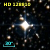 HD 128810