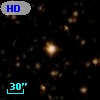 HD 130016