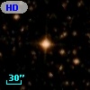 HD 130120