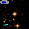 HD 130203