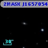 2MASX J16570542+7832472