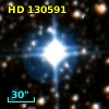 CCDM J14508-4910AB
