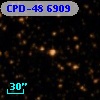 CPD-48  6909