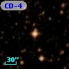 CD-49  8973