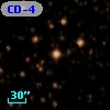 CD-49  8990