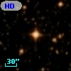 HD 129530