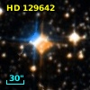 LHS  2970
