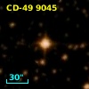 CD-49  9045