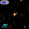HD 130099