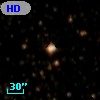 HD 130100