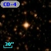 CD-49  9077
