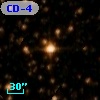 CD-49  9083