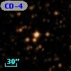 CD-49  9084