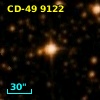CD-49  9122