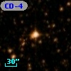 CD-49  9121