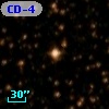 CD-49  9141