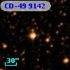 CD-49  9142