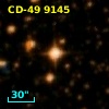 CD-49  9145