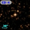 CD-49  9146