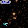 CD-49  9181