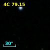 4C 79.15