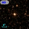 HD 131855
