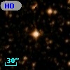 HD 131983